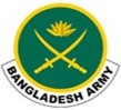 Army logo